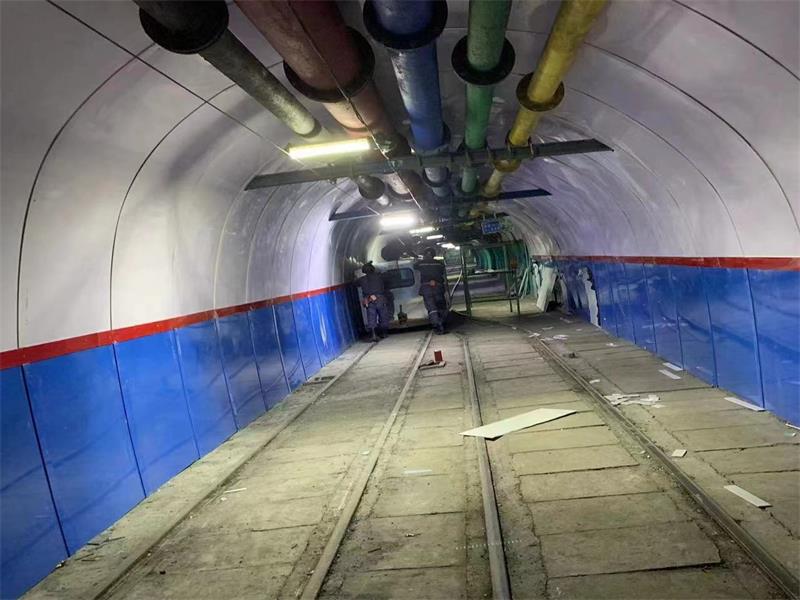 聚全氟聚丁烯復合板價格